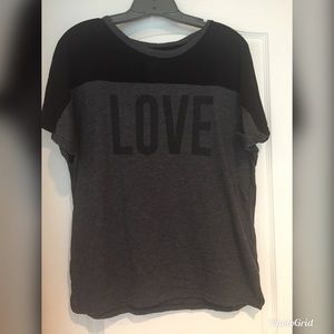 Women's T Shirt